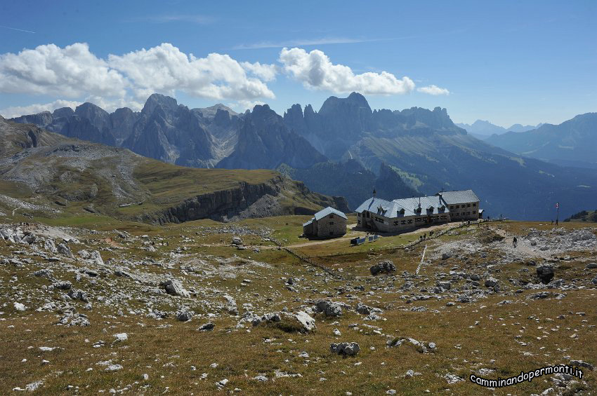 088 Rifugio Bolzano.JPG